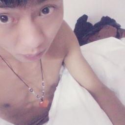 国产嗳爱视频